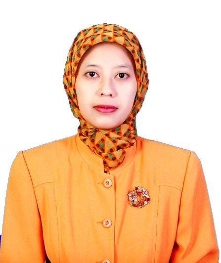 Assoc. Prof. Dr. Sri Dewi Anggadini, S.E., M.Si., Ak., CA
