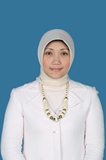 Assoc. Prof. Dr. Lilis Puspitawati, S.E., M.Si.,Ak.,CA