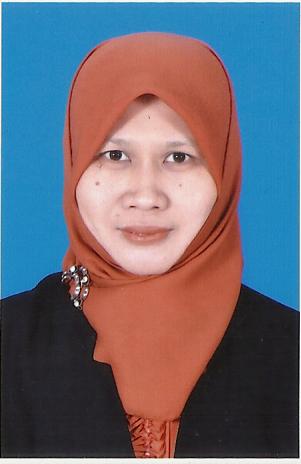 Assoc.Prof.Dr. Adeh Ratna Komala, SE.,M.Si,CERA